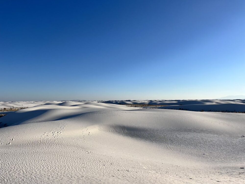 アメリカ　ロードトリップ　世界一周　夫婦　旅　バックパッカー　　横断