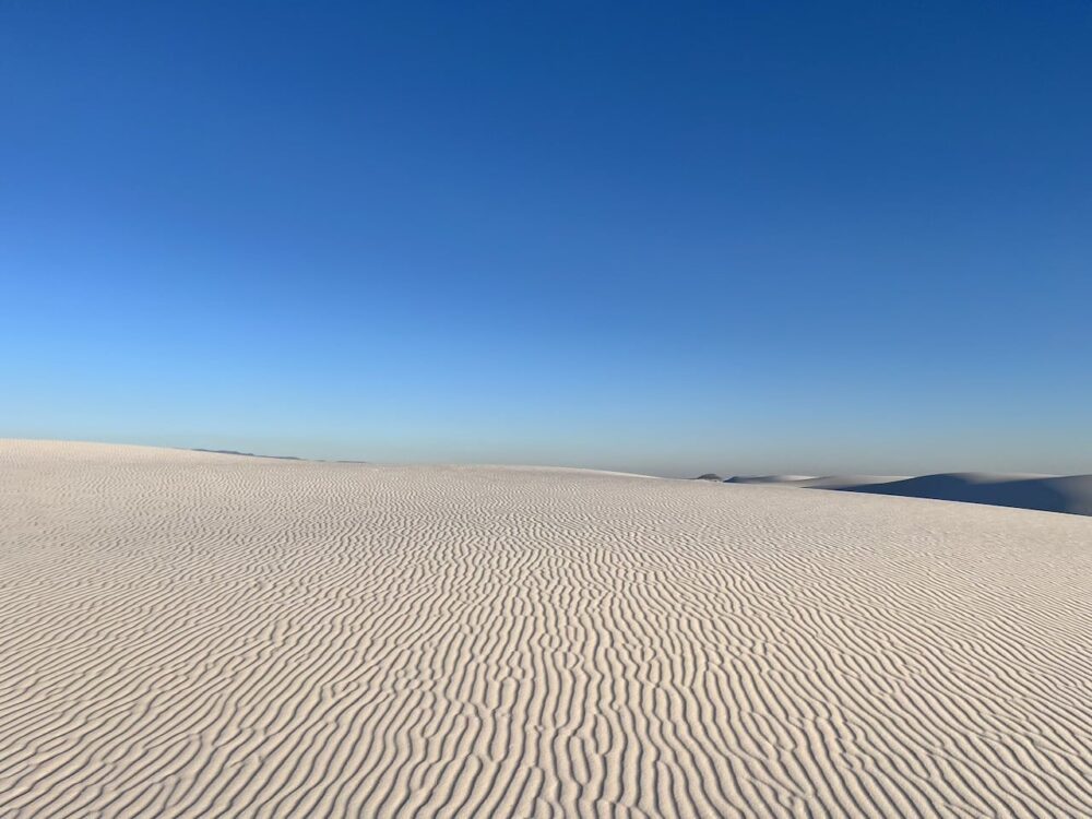 アメリカ　ロードトリップ　世界一周　夫婦　旅　バックパッカー　　横断