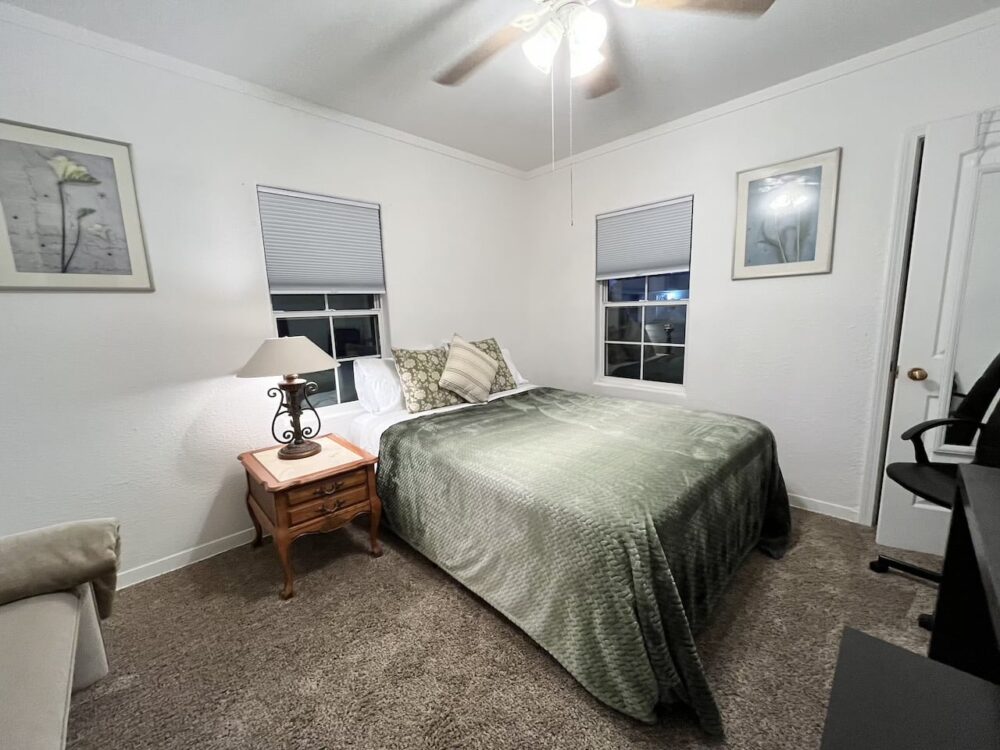 アメリカ　ロードトリップ　世界一周　夫婦　旅　バックパッカー　　横断