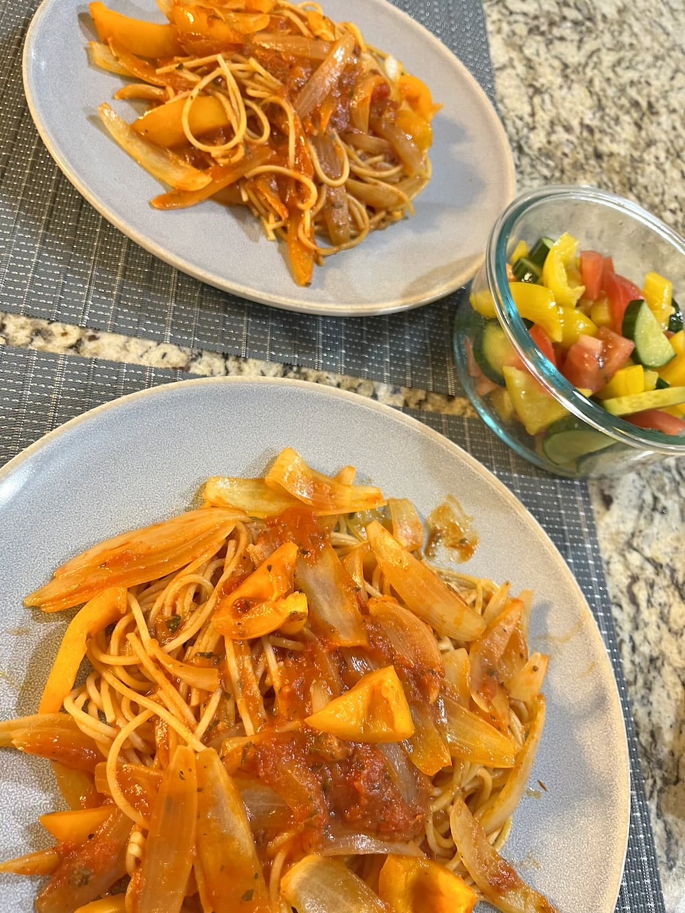 アメリカ　ロードトリップ　世界一周　夫婦　旅　バックパッカー　　横断