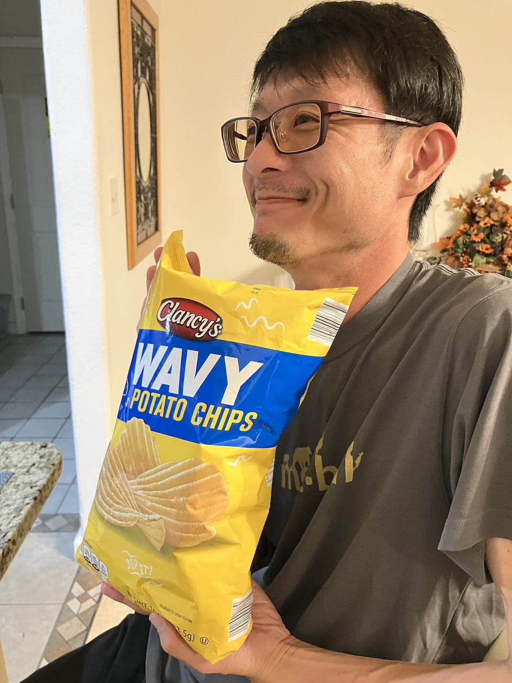 アメリカ　ロードトリップ　世界一周　夫婦　旅　バックパッカー　　横断