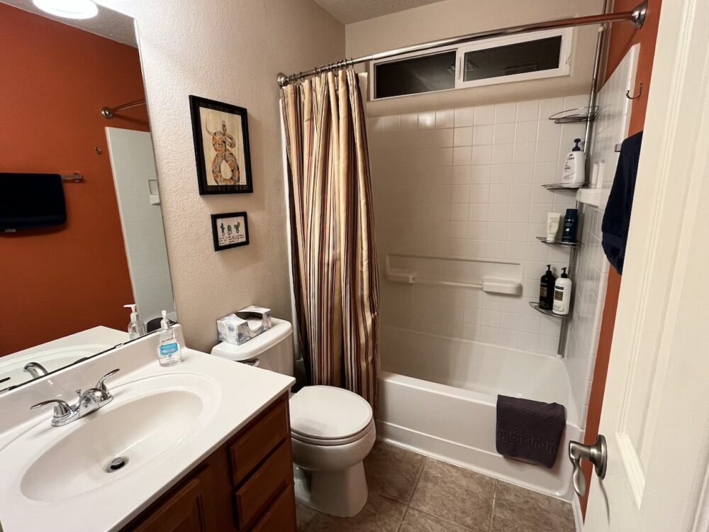 アメリカ　ロードトリップ　世界一周　夫婦　旅　バックパッカー　　横断