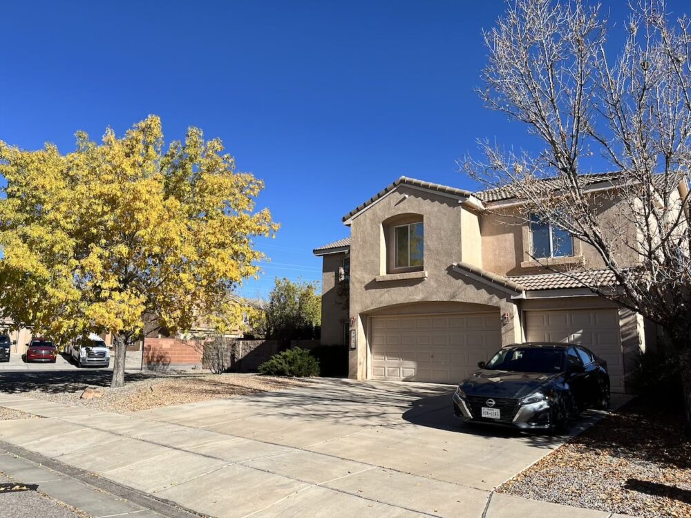 アメリカ　ロードトリップ　世界一周　夫婦　旅　バックパッカー　　横断