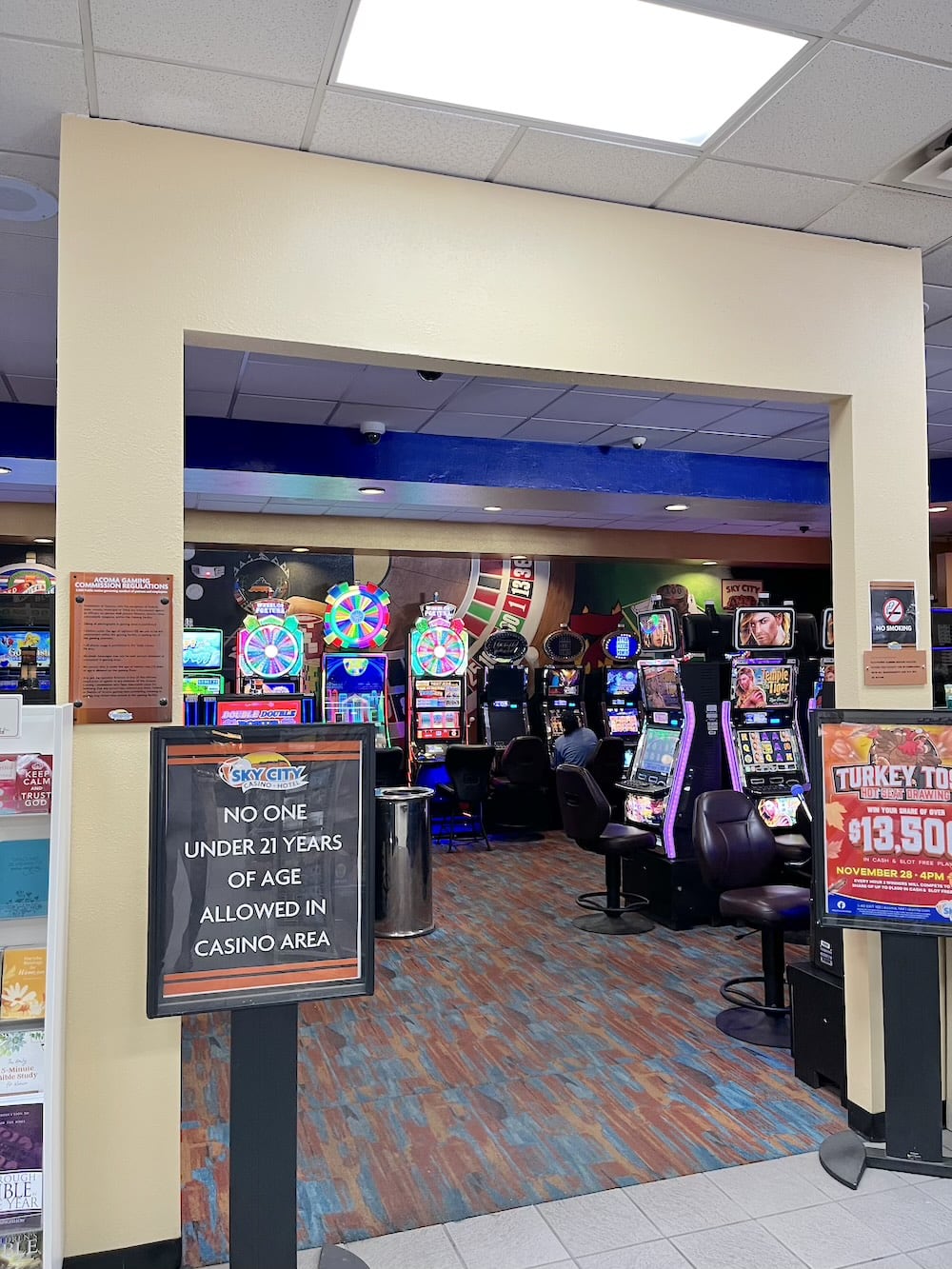 アメリカ　ロードトリップ　世界一周　夫婦　旅　バックパッカー　　横断