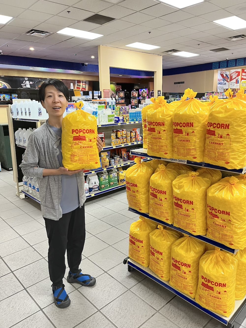 アメリカ　ロードトリップ　世界一周　夫婦　旅　バックパッカー　　横断