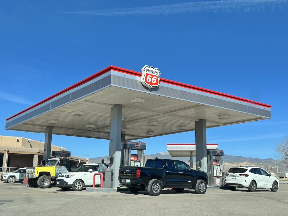 アメリカ　ロードトリップ　世界一周　夫婦　旅　バックパッカー　　横断