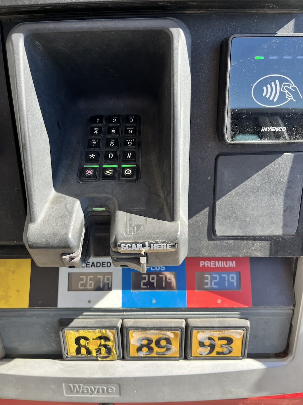 アメリカ　ロードトリップ　世界一周　夫婦　旅　バックパッカー　　横断