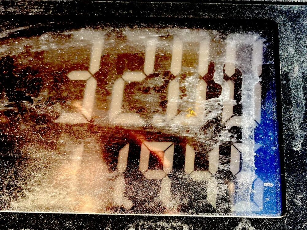 アメリカ　ロードトリップ　世界一周　夫婦　旅　バックパッカー　　横断