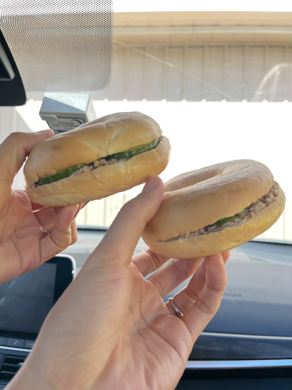 アメリカ　ロードトリップ　世界一周　夫婦　旅　バックパッカー　　横断