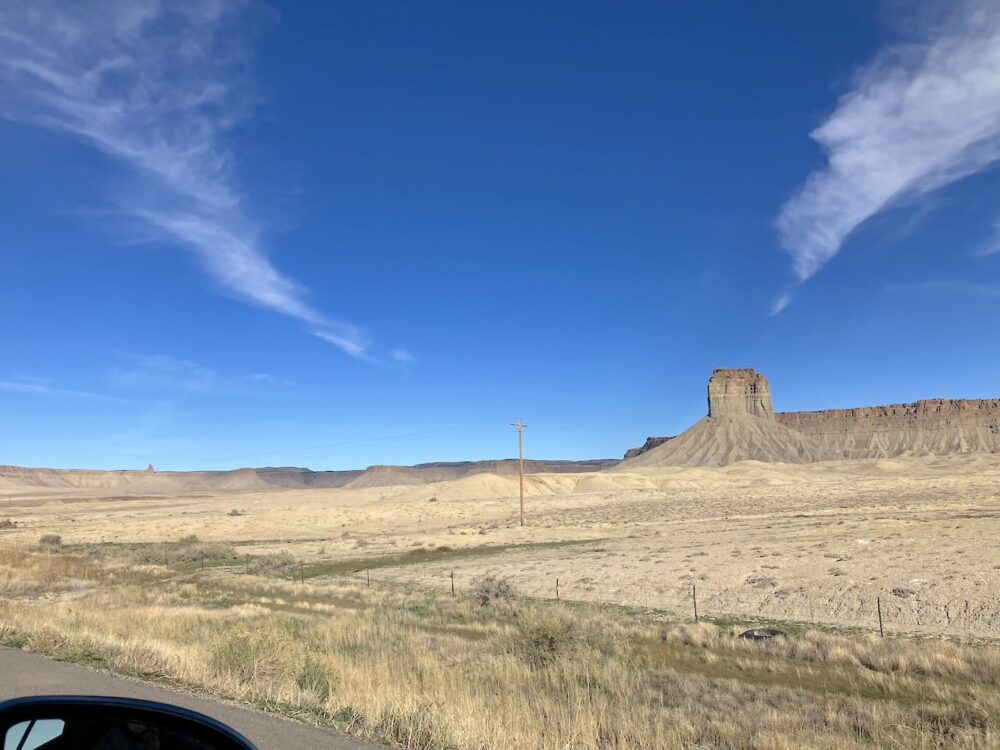 アメリカ　ロードトリップ　世界一周　夫婦　旅　バックパッカー　　横断