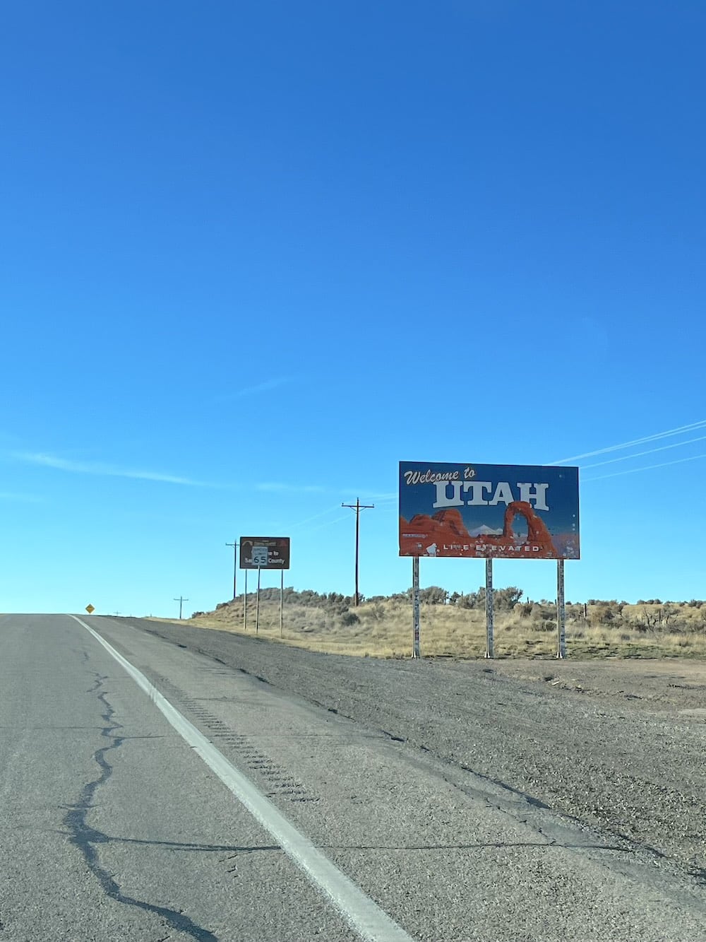 アメリカ　ロードトリップ　世界一周　夫婦　旅　バックパッカー　　横断