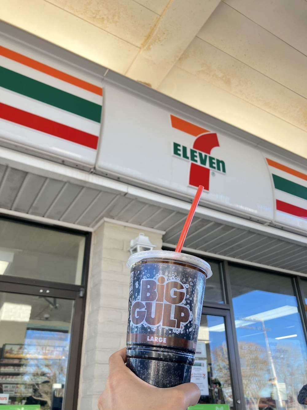 アメリカ　ロードトリップ　世界一周　夫婦　旅　バックパッカー　　横断