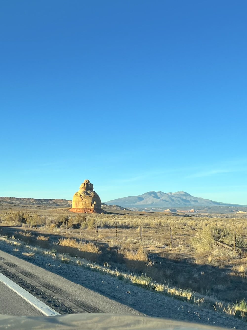 アメリカ　ロードトリップ　世界一周　夫婦　旅　バックパッカー　　横断