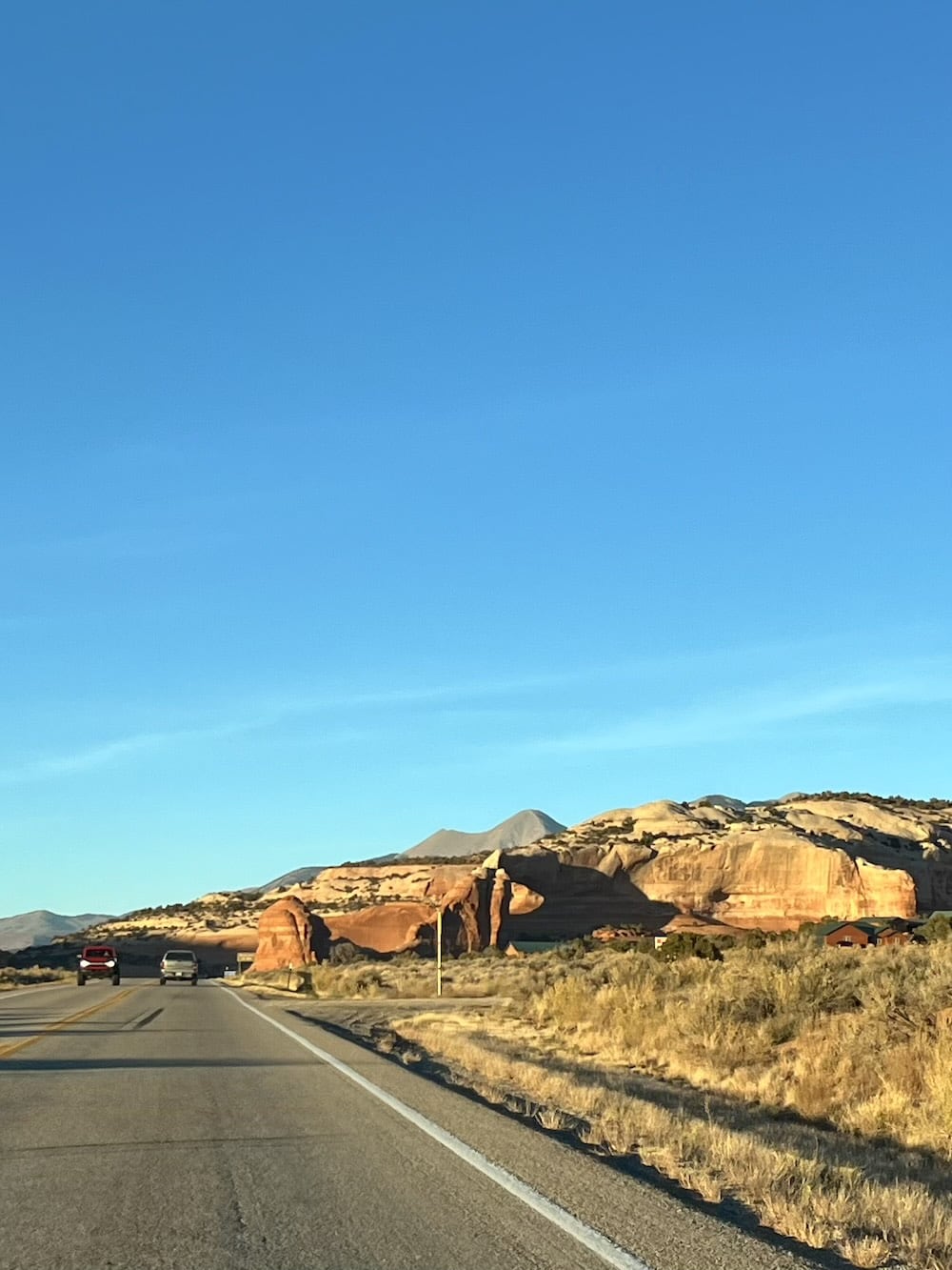 アメリカ　ロードトリップ　世界一周　夫婦　旅　バックパッカー　　横断