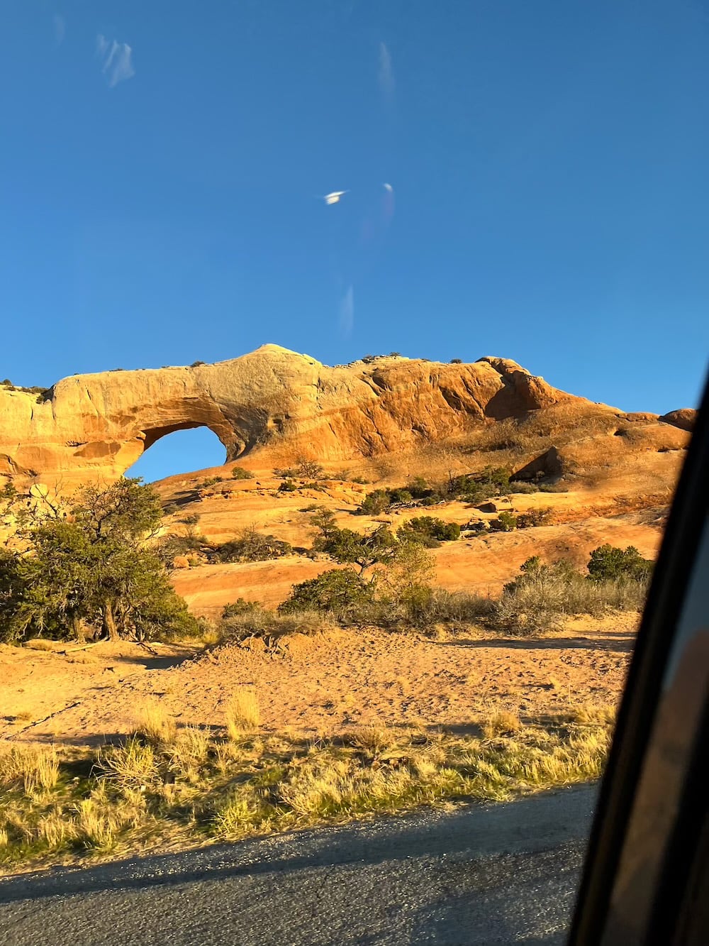 アメリカ　ロードトリップ　世界一周　夫婦　旅　バックパッカー　　横断