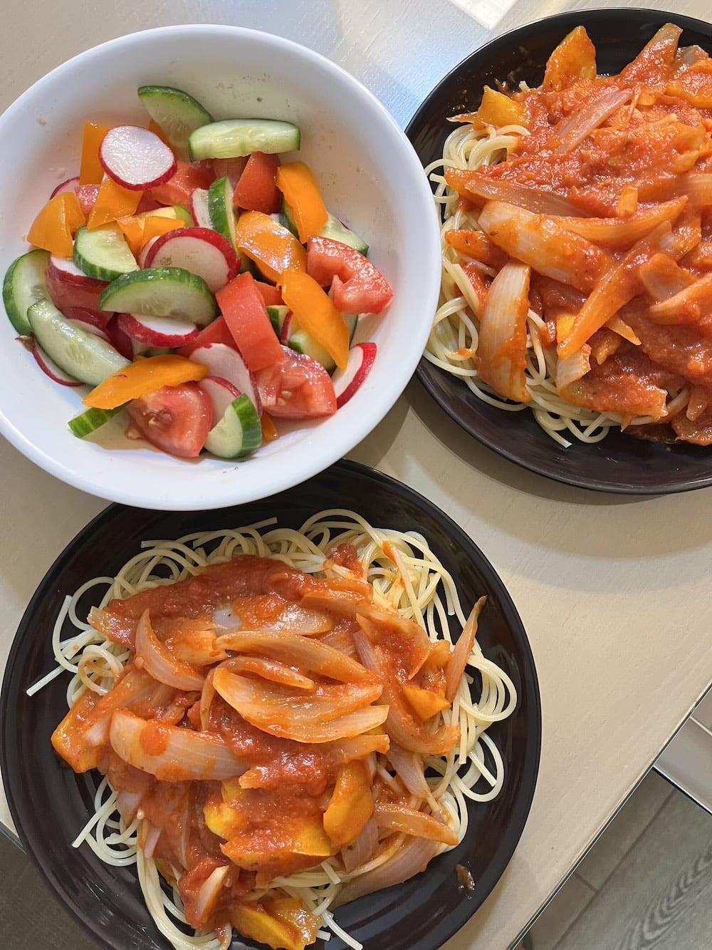 アメリカ　ロードトリップ　世界一周　夫婦　旅　バックパッカー　　横断