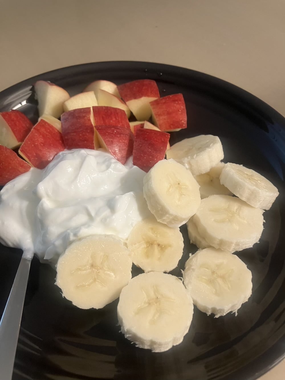 アメリカ　ロードトリップ　世界一周　夫婦　旅　バックパッカー　　横断