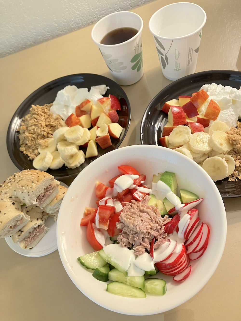 アメリカ　ロードトリップ　世界一周　夫婦　旅　バックパッカー　　横断