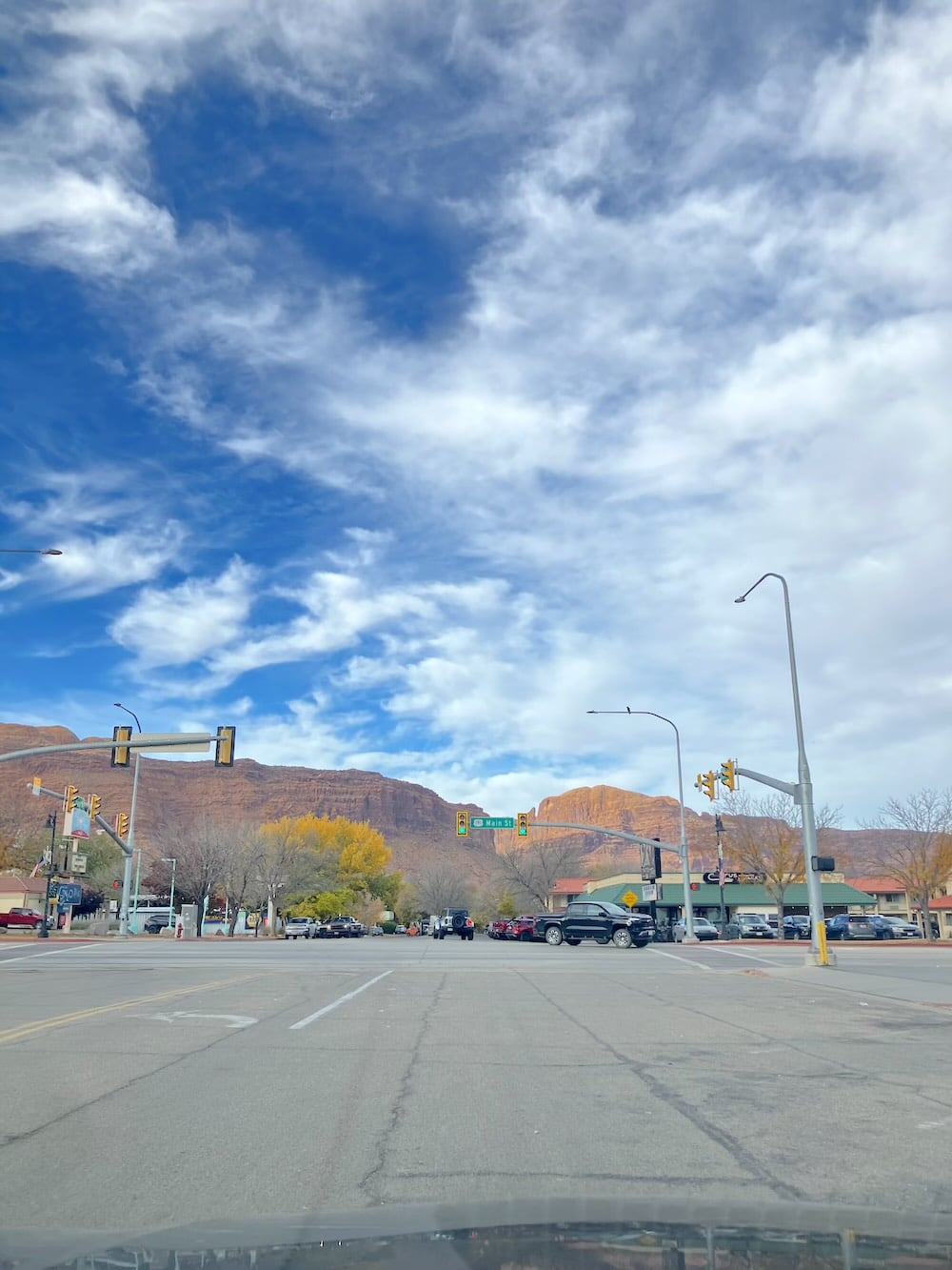 アメリカ　ロードトリップ　世界一周　夫婦　旅　バックパッカー　　横断