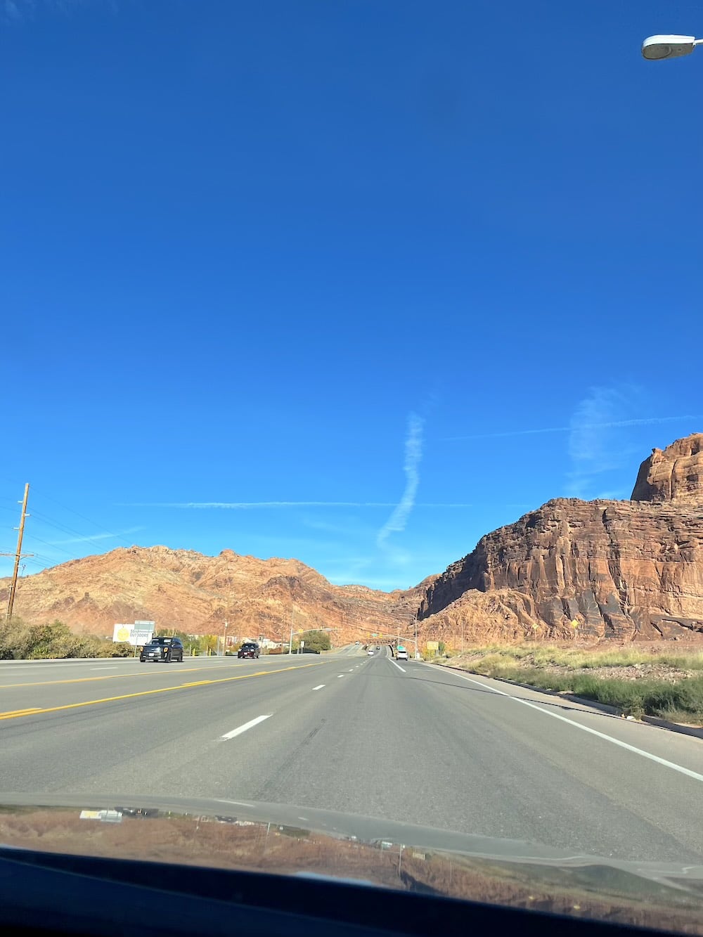 アメリカ　ロードトリップ　世界一周　夫婦　旅　バックパッカー　　横断