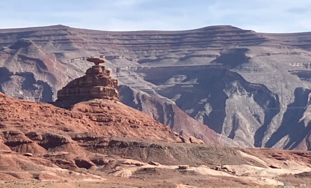 アメリカ　ロードトリップ　世界一周　夫婦　旅　バックパッカー　　横断