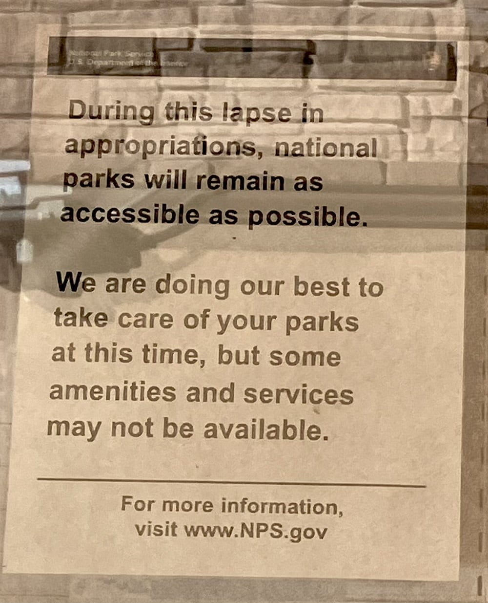 アメリカ　ロードトリップ　世界一周　夫婦　旅　バックパッカー　　横断