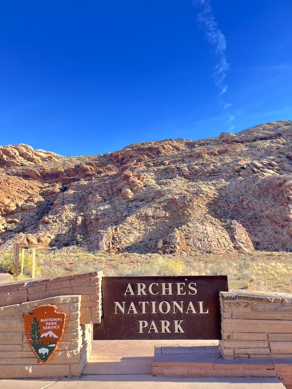 アメリカ　ロードトリップ　世界一周　夫婦　旅　バックパッカー　　横断