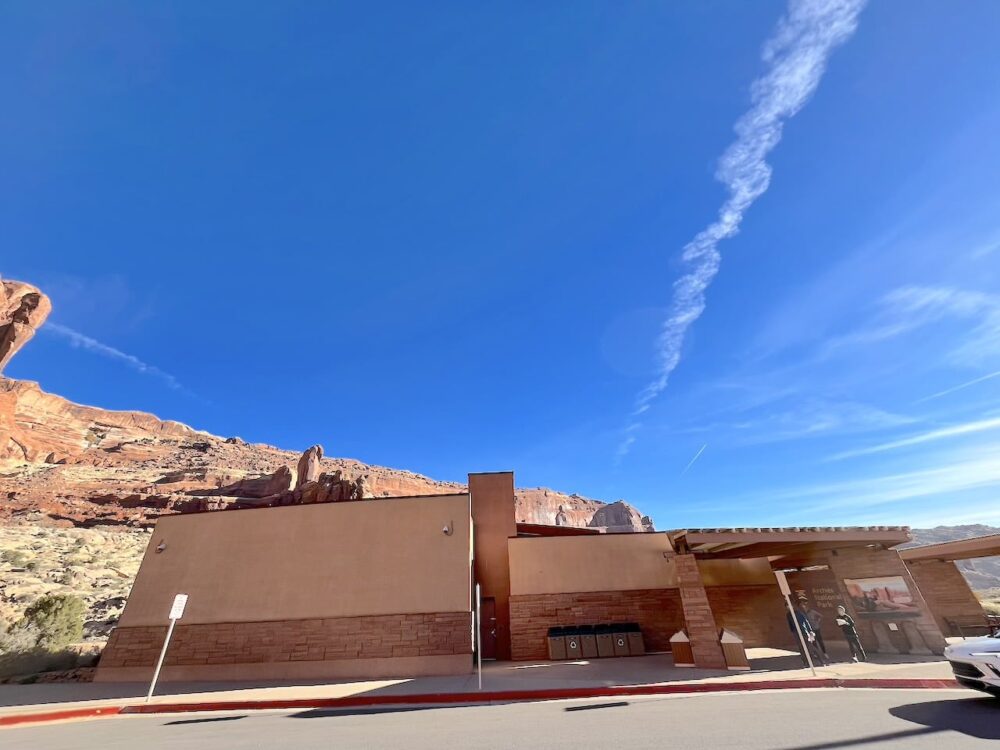 アメリカ　ロードトリップ　世界一周　夫婦　旅　バックパッカー　　横断