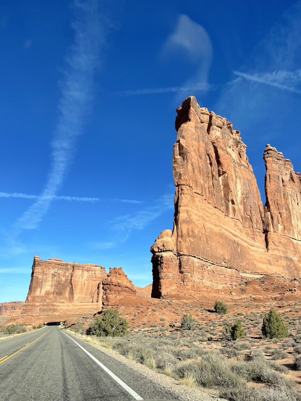 アメリカ　ロードトリップ　世界一周　夫婦　旅　バックパッカー　　横断