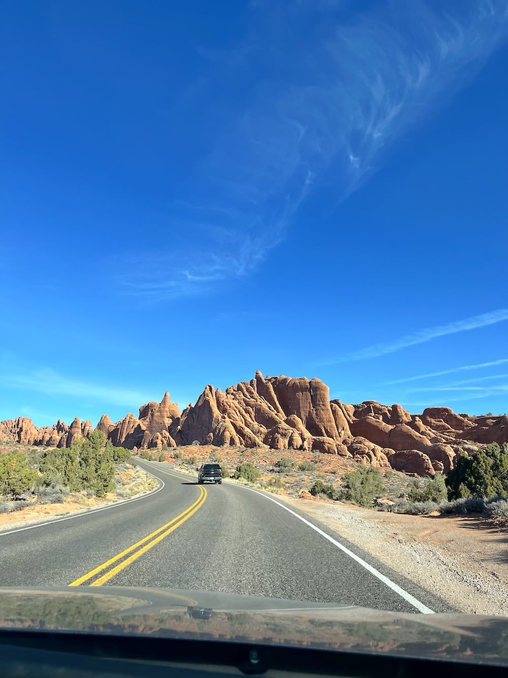 アメリカ　ロードトリップ　世界一周　夫婦　旅　バックパッカー　　横断