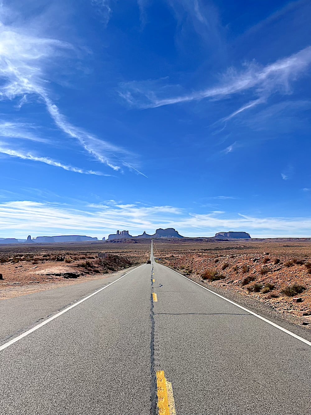 アメリカ　ロードトリップ　世界一周　夫婦　旅　バックパッカー　　横断