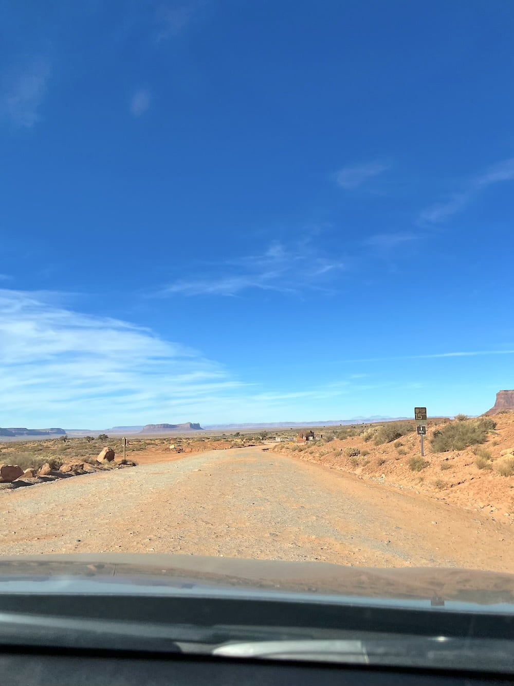 アメリカ　ロードトリップ　世界一周　夫婦　旅　バックパッカー　　横断