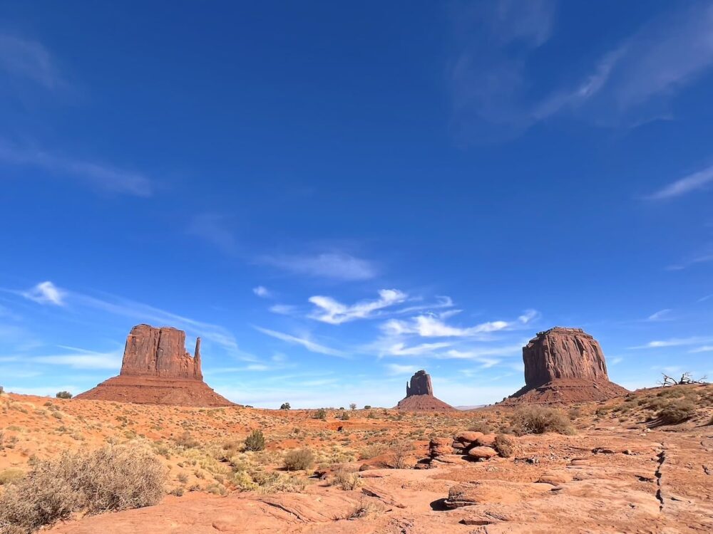 アメリカ　ロードトリップ　世界一周　夫婦　旅　バックパッカー　　横断