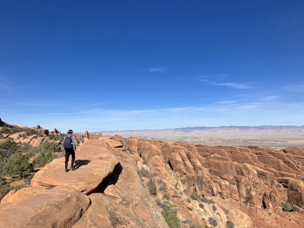 アメリカ　ロードトリップ　世界一周　夫婦　旅　バックパッカー　　横断