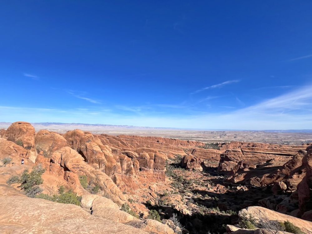 アメリカ　ロードトリップ　世界一周　夫婦　旅　バックパッカー　　横断