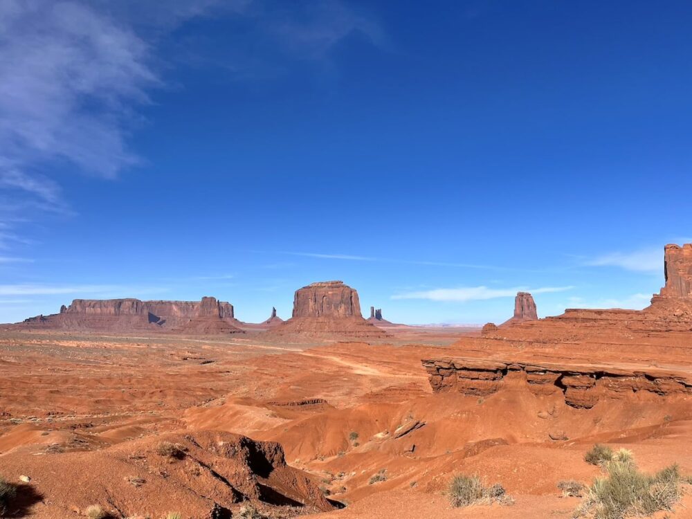 アメリカ　ロードトリップ　世界一周　夫婦　旅　バックパッカー　　横断