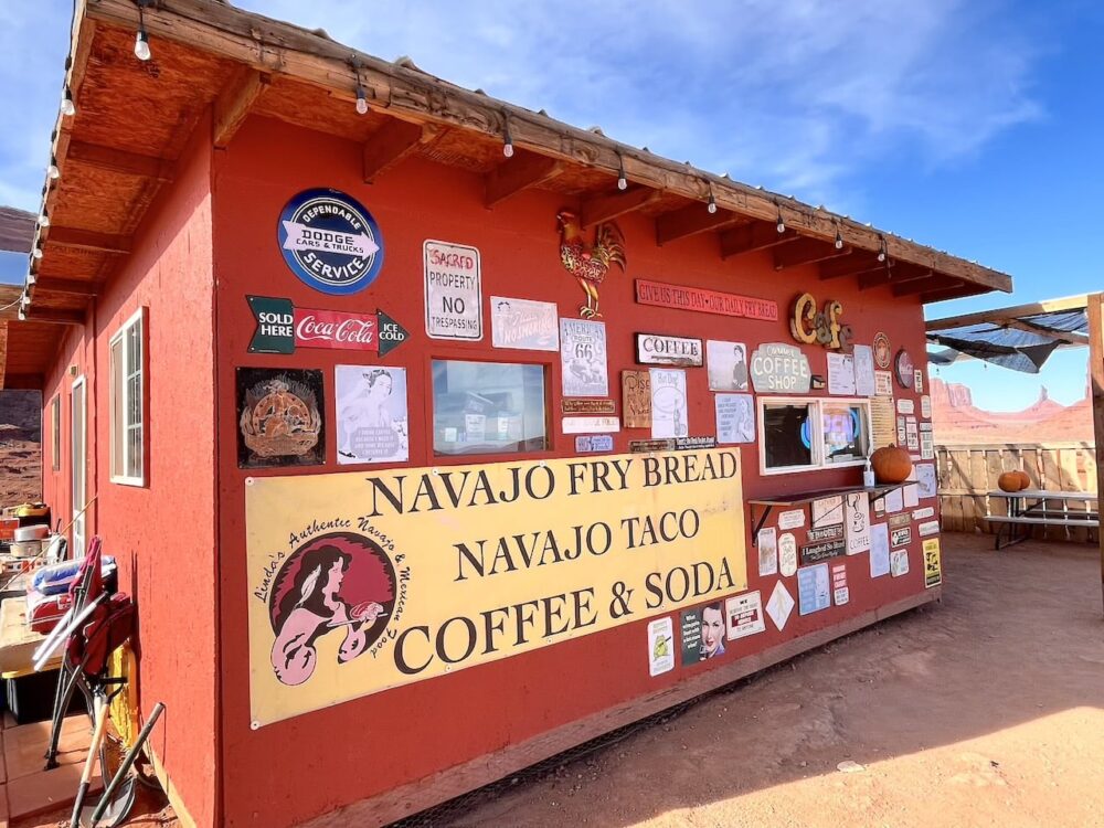 アメリカ　ロードトリップ　世界一周　夫婦　旅　バックパッカー　　横断