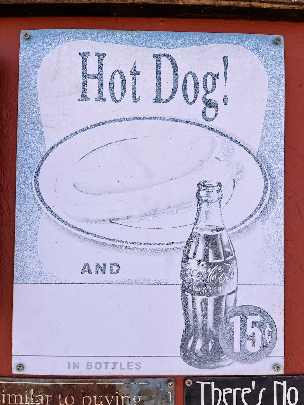 アメリカ　ロードトリップ　世界一周　夫婦　旅　バックパッカー　　横断