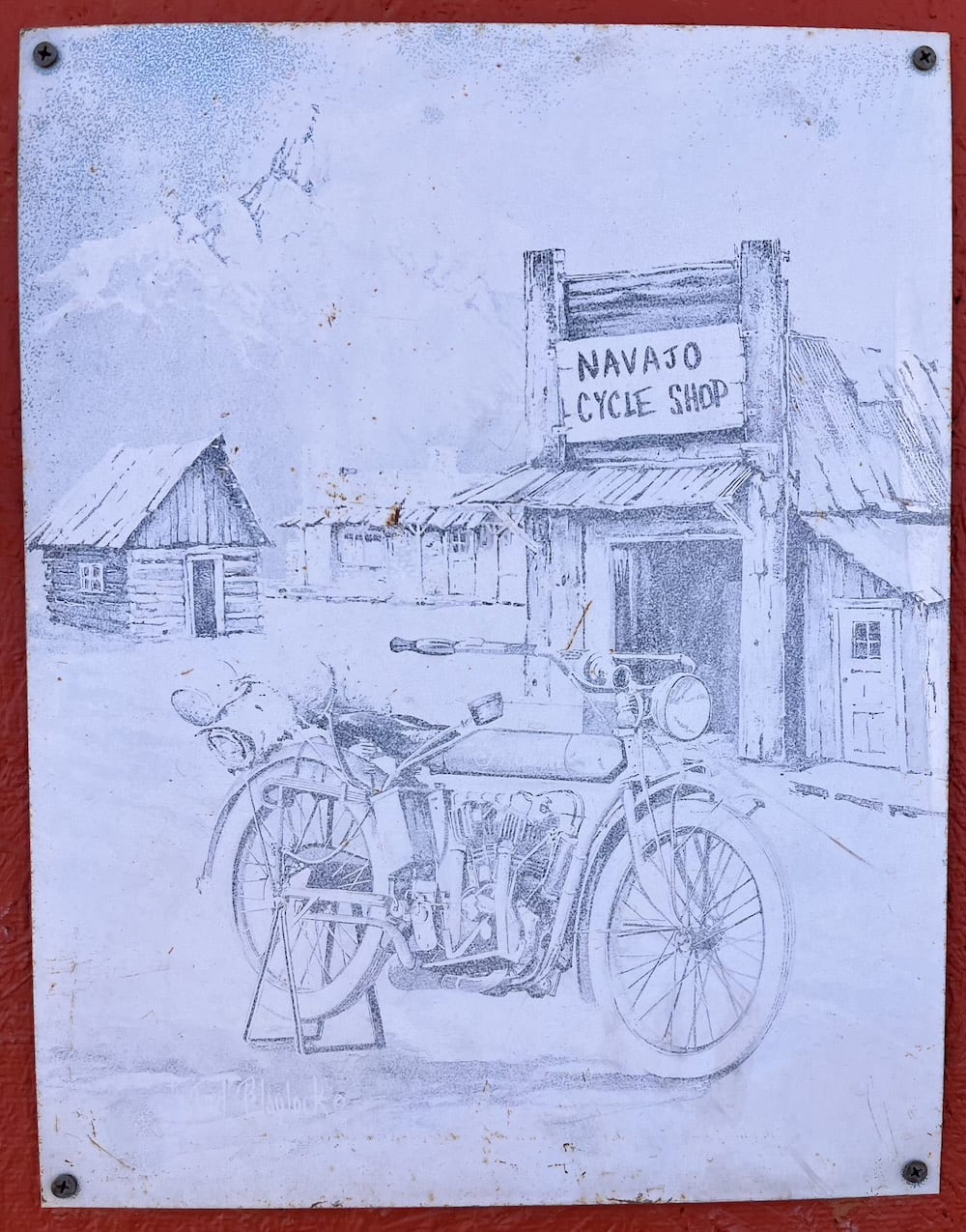 アメリカ　ロードトリップ　世界一周　夫婦　旅　バックパッカー　　横断