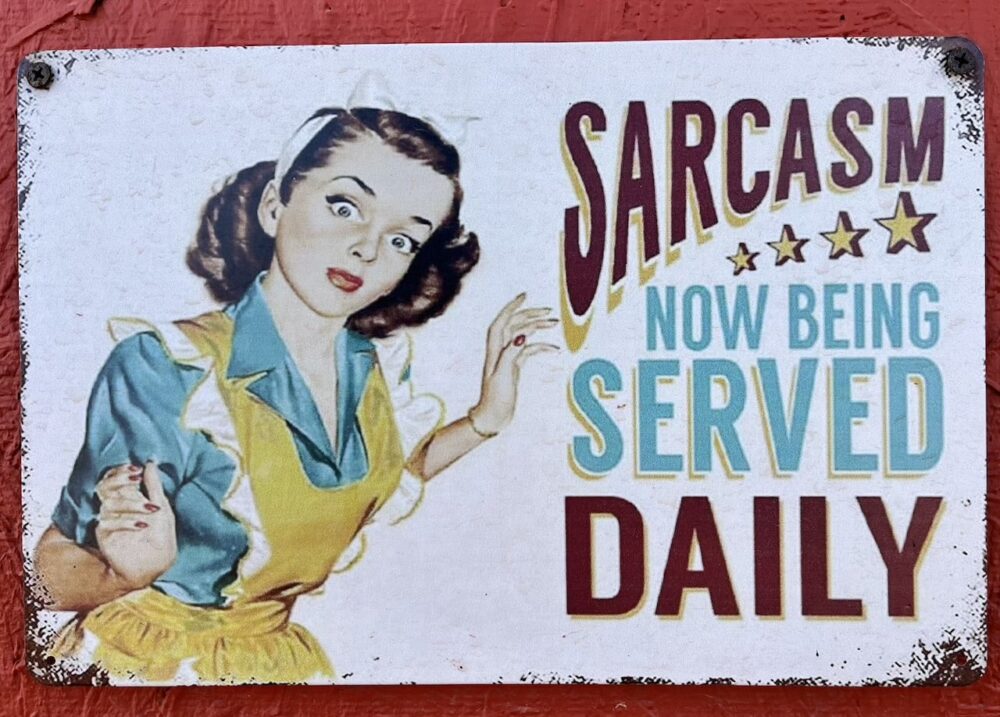 アメリカ　ロードトリップ　世界一周　夫婦　旅　バックパッカー　　横断