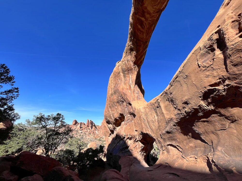 アメリカ　ロードトリップ　世界一周　夫婦　旅　バックパッカー　　横断