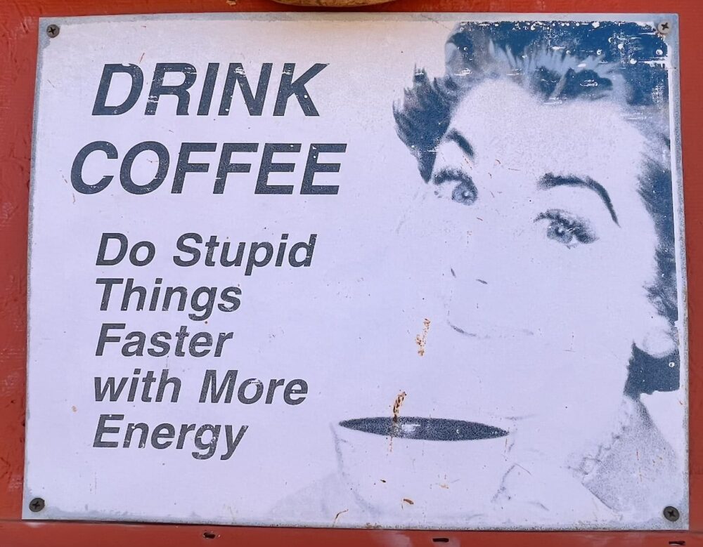 アメリカ　ロードトリップ　世界一周　夫婦　旅　バックパッカー　　横断