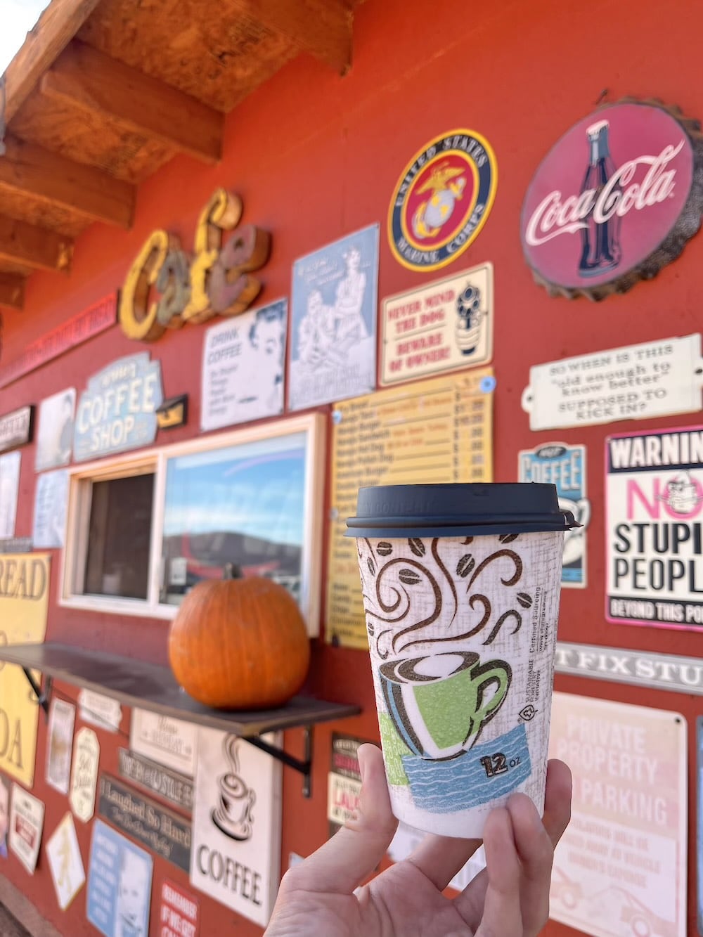 アメリカ　ロードトリップ　世界一周　夫婦　旅　バックパッカー　　横断