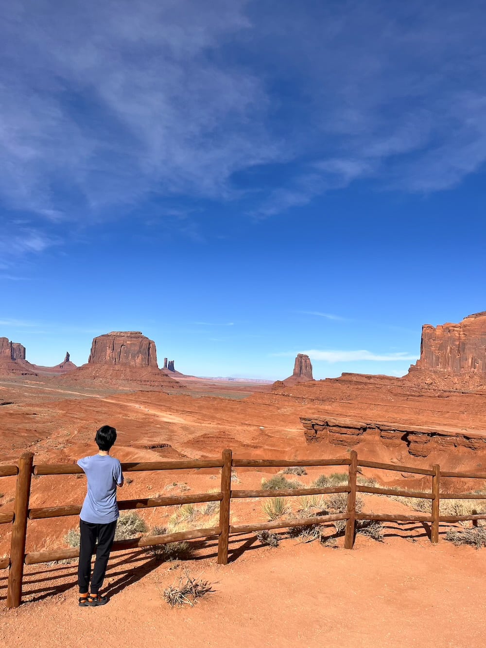 アメリカ　ロードトリップ　世界一周　夫婦　旅　バックパッカー　　横断