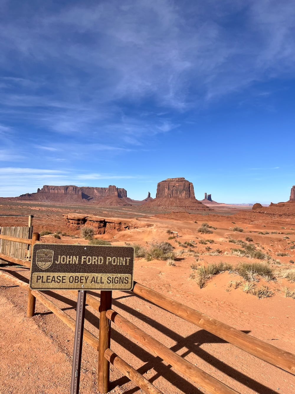 アメリカ　ロードトリップ　世界一周　夫婦　旅　バックパッカー　　横断