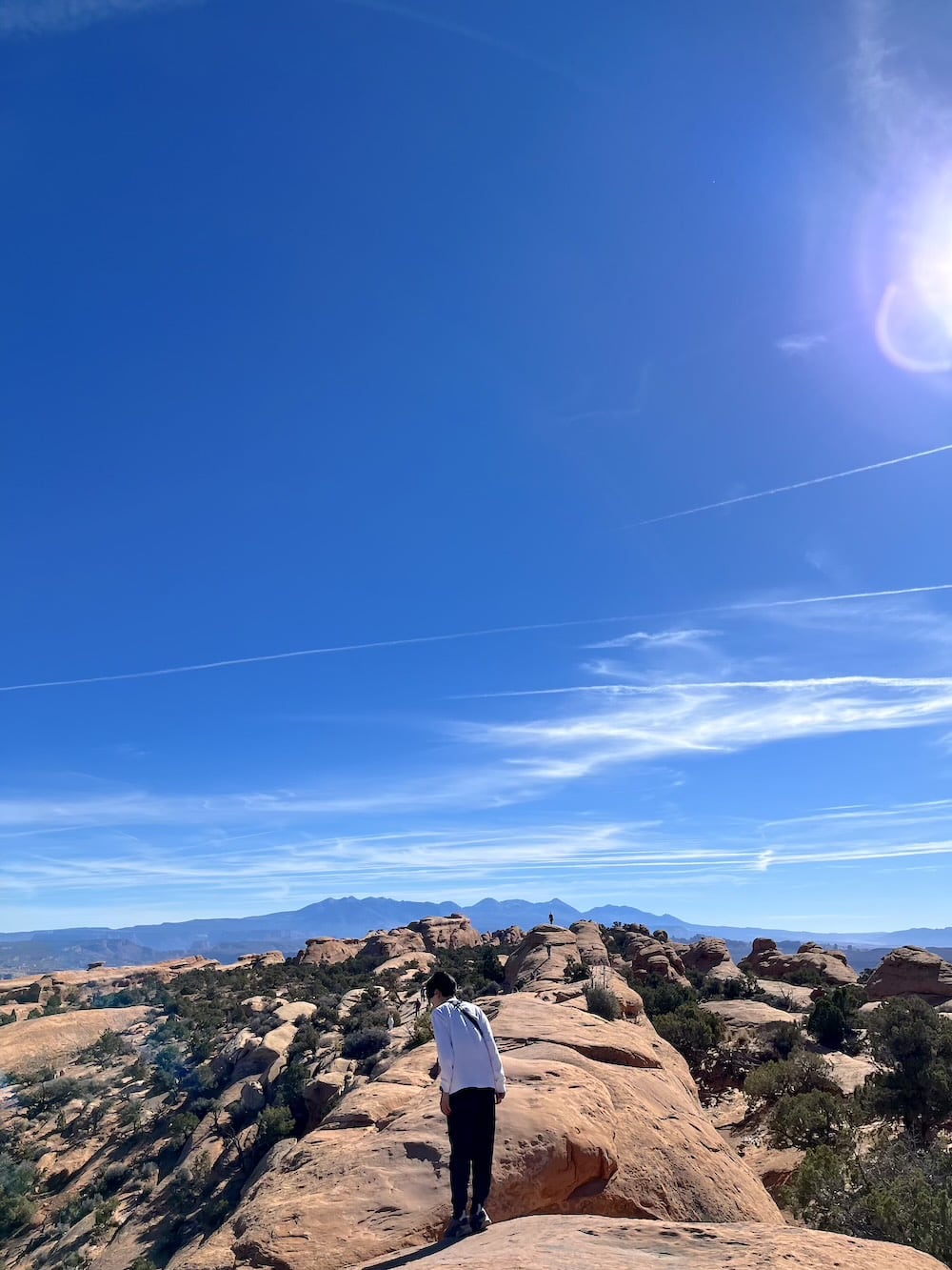 アメリカ　ロードトリップ　世界一周　夫婦　旅　バックパッカー　　横断