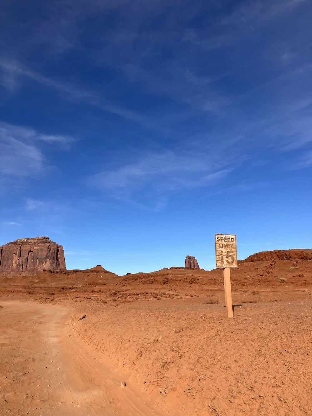 アメリカ　ロードトリップ　世界一周　夫婦　旅　バックパッカー　　横断