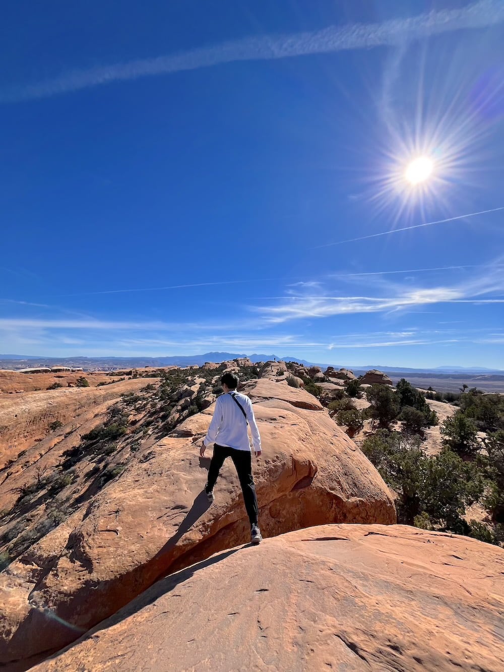 アメリカ　ロードトリップ　世界一周　夫婦　旅　バックパッカー　　横断