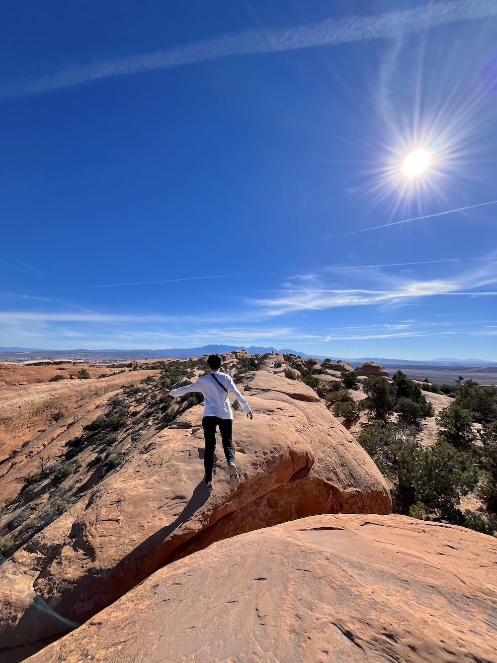 アメリカ　ロードトリップ　世界一周　夫婦　旅　バックパッカー　　横断