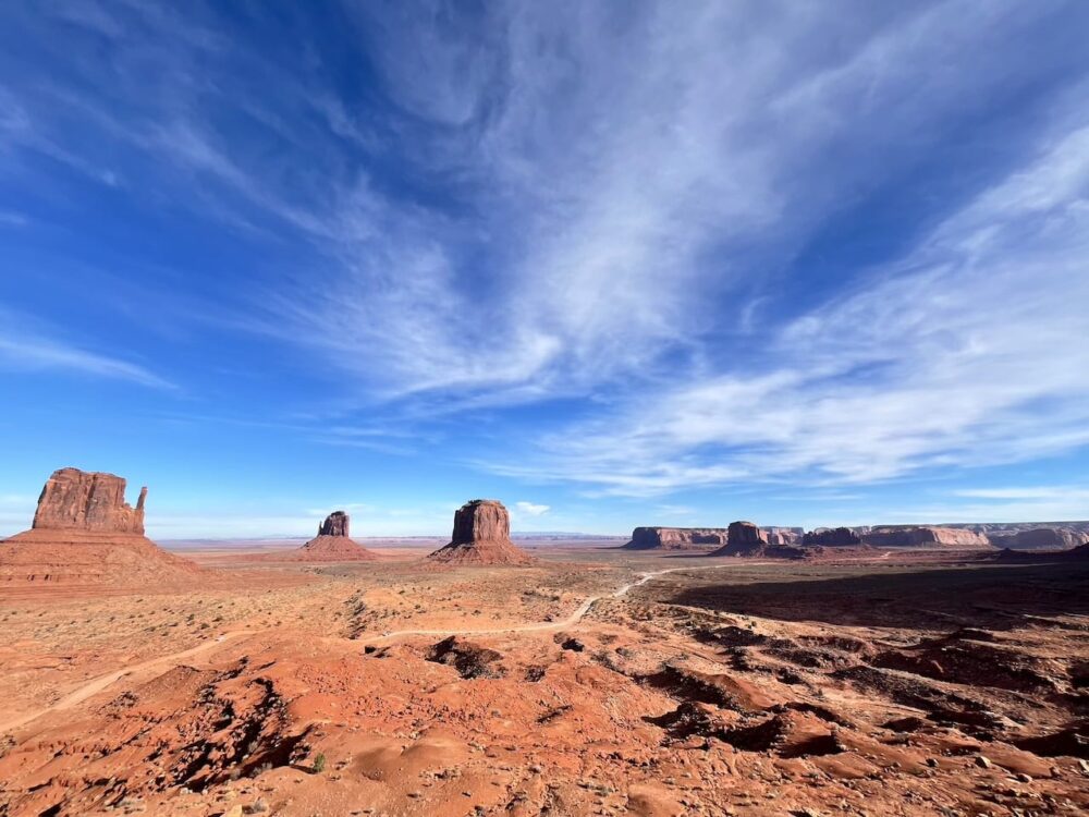 アメリカ　ロードトリップ　世界一周　夫婦　旅　バックパッカー　　横断